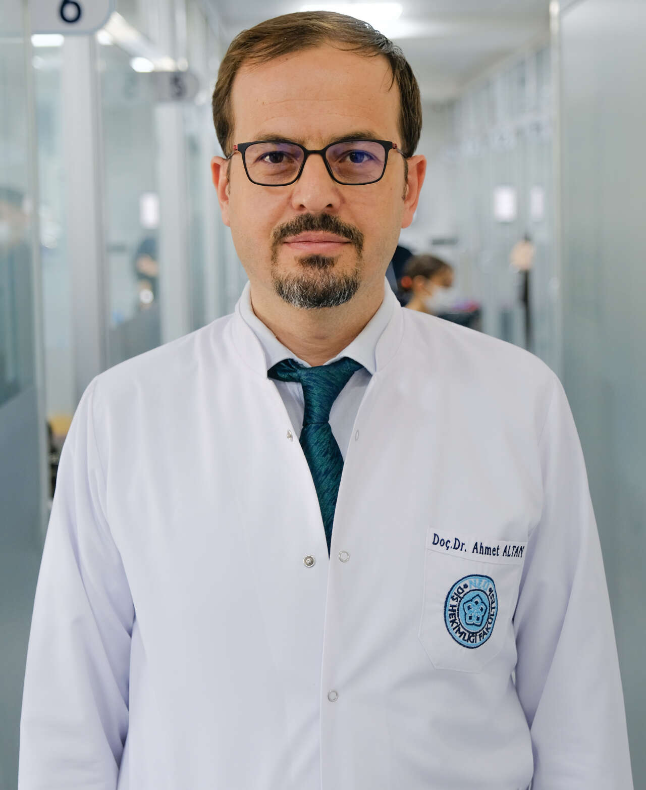 Konya’dan dünya literatürüne giren başarı! Hızlı iyileşme mümkün 4